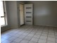 3/20 Domenico Close, West Hoxton NSW 2171