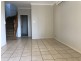 3/20 Domenico Close, West Hoxton NSW 2171