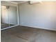 3/20 Domenico Close, West Hoxton NSW 2171