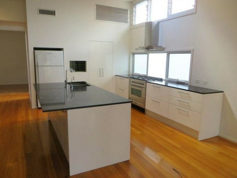 13 Park Avenue, Oatley NSW 2223