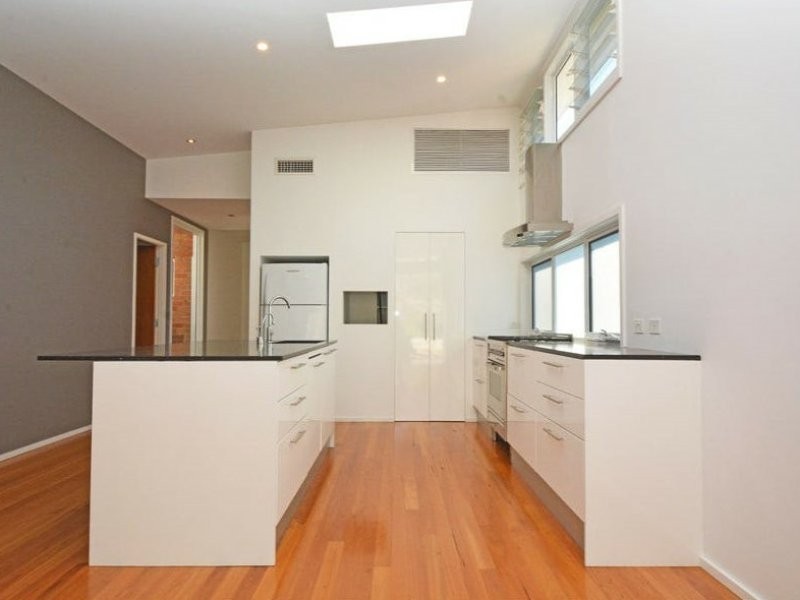 13 Park Avenue, Oatley NSW 2223