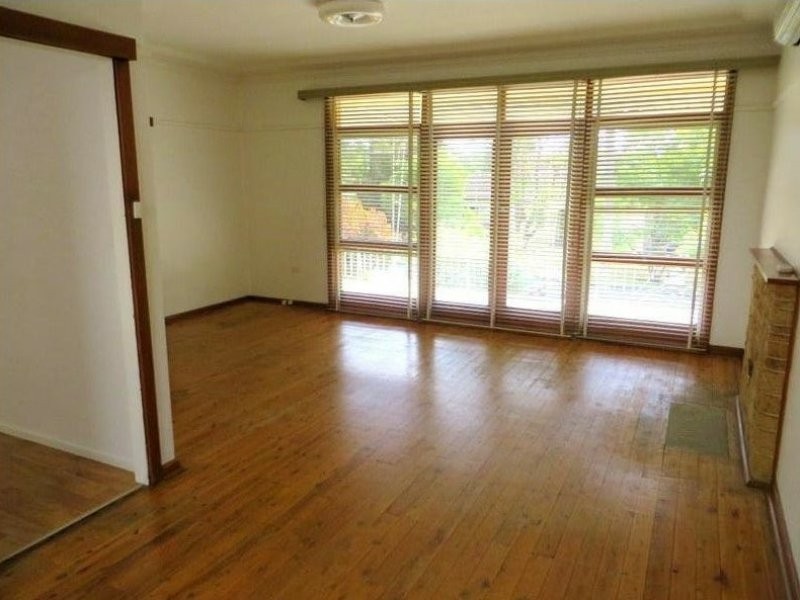 13 Park Avenue, Oatley NSW 2223