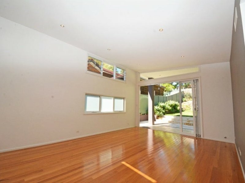 13 Park Avenue, Oatley NSW 2223