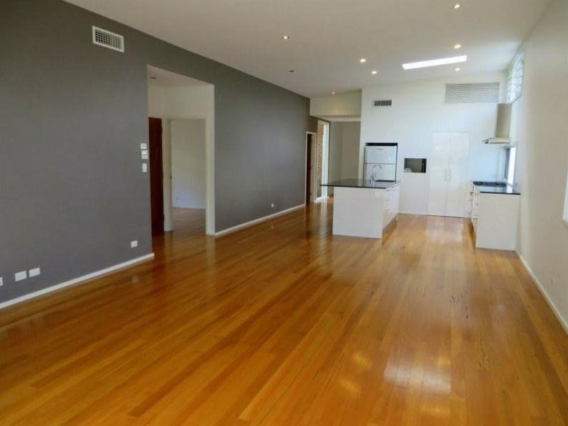 13 Park Avenue, Oatley NSW 2223