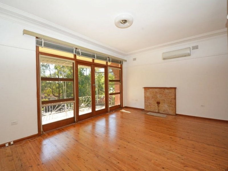 13 Park Avenue, Oatley NSW 2223