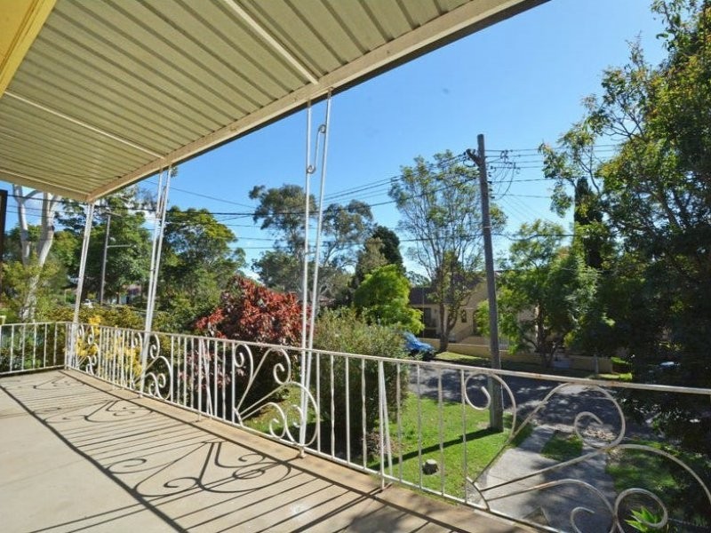 13 Park Avenue, Oatley NSW 2223