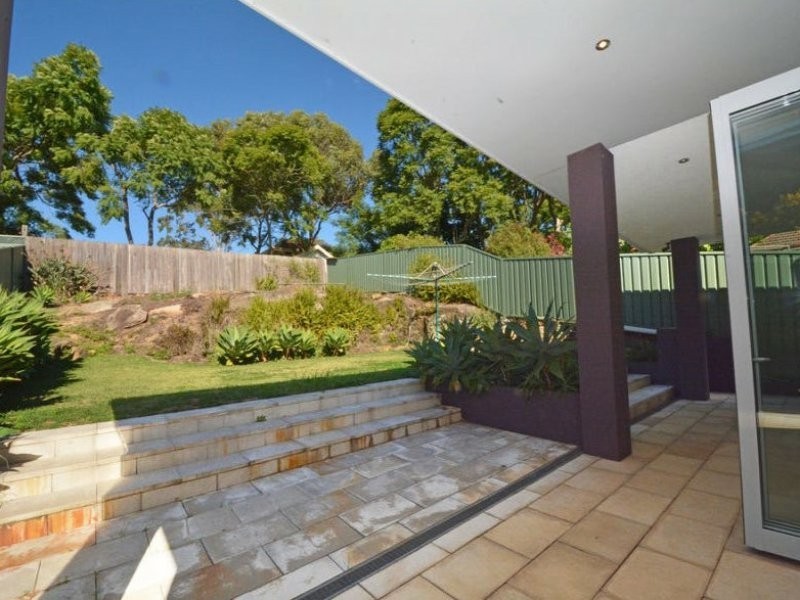 13 Park Avenue, Oatley NSW 2223