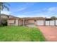 7 Ashwick Circuit, St Clair NSW 2330