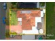 7 Ashwick Circuit, St Clair NSW 2330