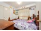 7 Ashwick Circuit, St Clair NSW 2330
