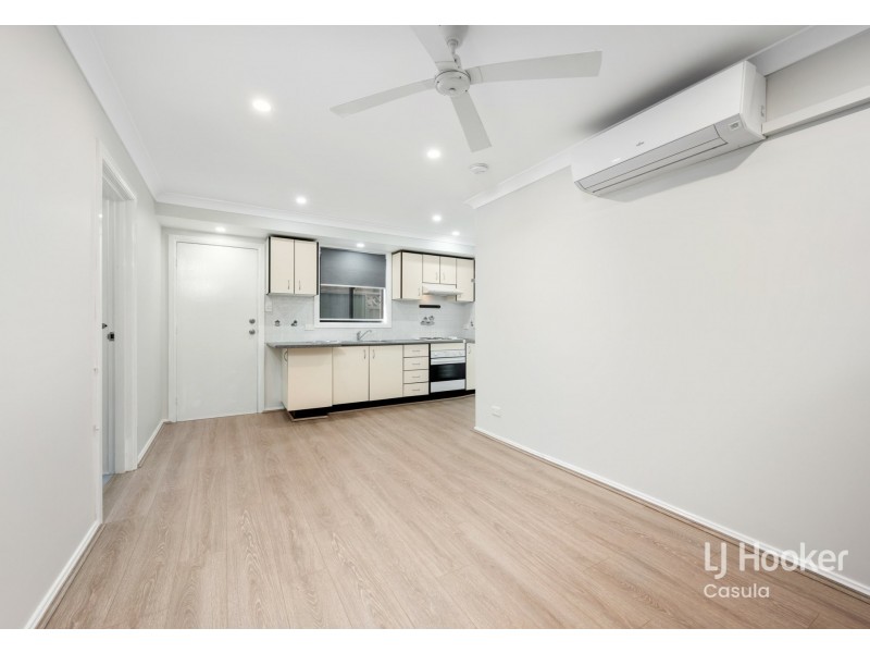 33A James Bailey Drive, Harrington Park NSW 2567