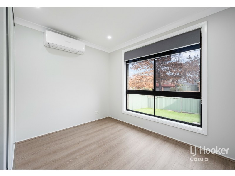 33A James Bailey Drive, Harrington Park NSW 2567