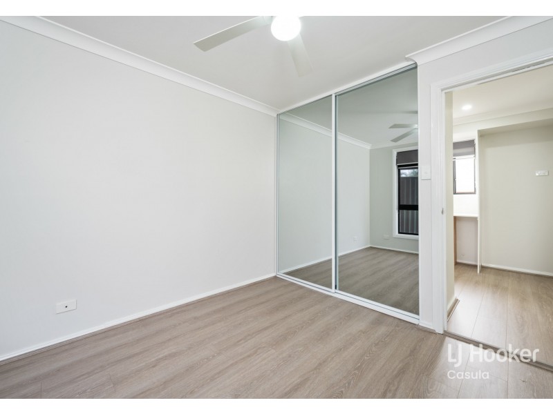 33A James Bailey Drive, Harrington Park NSW 2567
