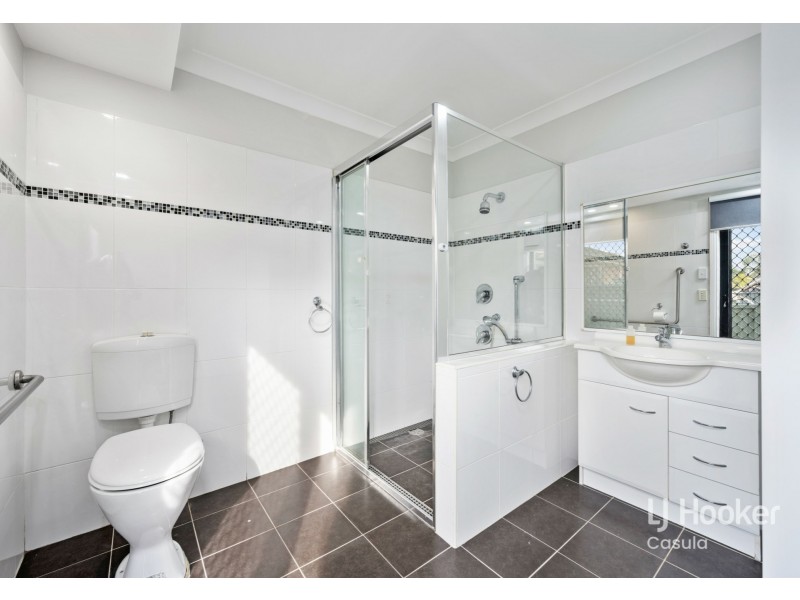 33A James Bailey Drive, Harrington Park NSW 2567