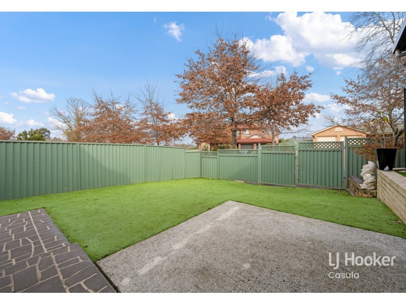33A James Bailey Drive, Harrington Park NSW 2567