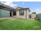 33A James Bailey Drive, Harrington Park NSW 2567