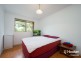 9/36-38 Goulburn Street, Liverpool NSW 2170