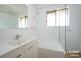9/36-38 Goulburn Street, Liverpool NSW 2170