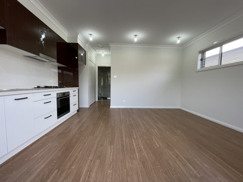 67A Commissioner Drive, Denham Court NSW 2565