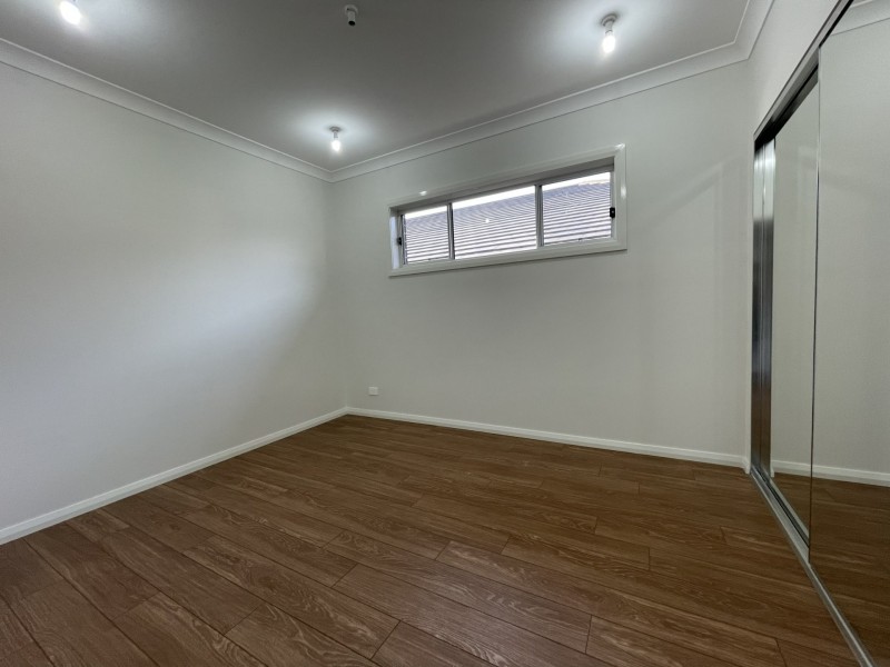 67A Commissioner Drive, Denham Court NSW 2565