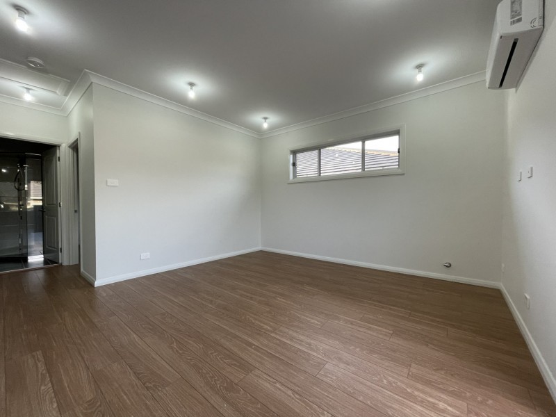 67A Commissioner Drive, Denham Court NSW 2565