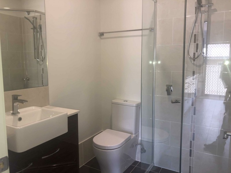 67A Commissioner Drive, Denham Court NSW 2565