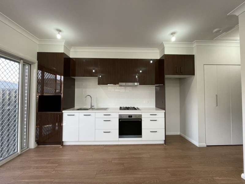 67A Commissioner Drive, Denham Court NSW 2565