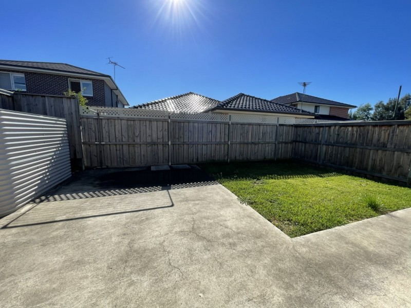 28 Terracotta Road, Moorebank NSW 2170