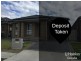 28 Terracotta Road, Moorebank NSW 2170