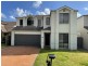 12 Foxgrove Avenue, Casula NSW 2170