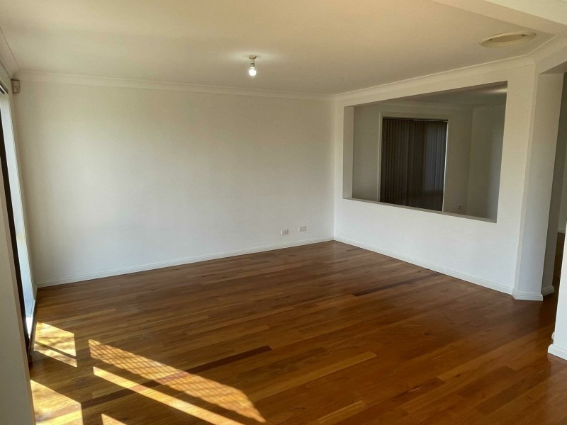 12 Foxgrove Avenue, Casula NSW 2170