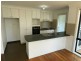 12 Foxgrove Avenue, Casula NSW 2170