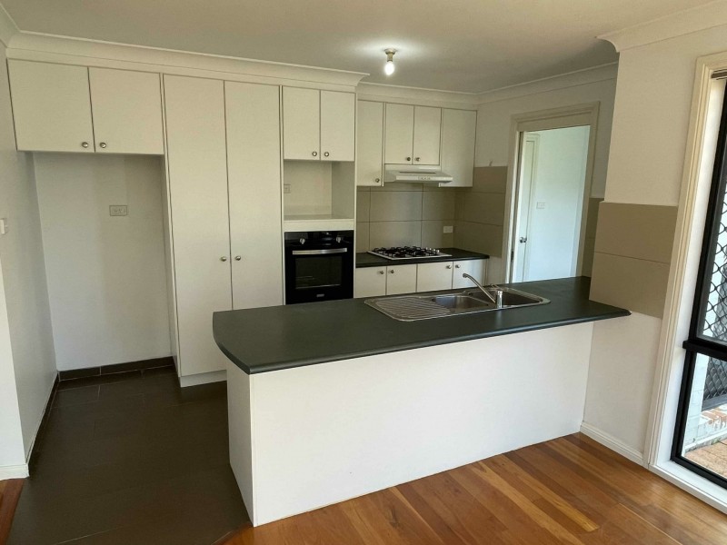 12 Foxgrove Avenue, Casula NSW 2170