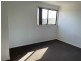 12 Foxgrove Avenue, Casula NSW 2170