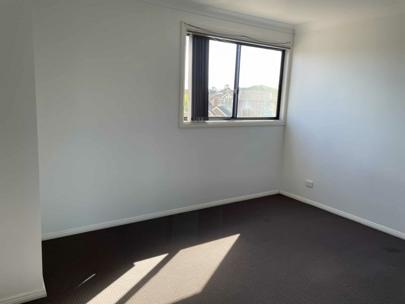 12 Foxgrove Avenue, Casula NSW 2170