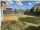 12 Foxgrove Avenue, Casula NSW 2170