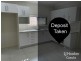 57A Wainewright Avenue, West Hoxton NSW 2171