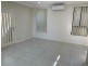 57A Wainewright Avenue, West Hoxton NSW 2171