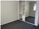 57A Wainewright Avenue, West Hoxton NSW 2171