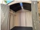 57A Wainewright Avenue, West Hoxton NSW 2171