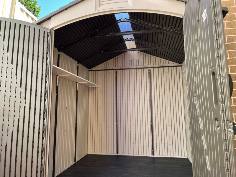 57A Wainewright Avenue, West Hoxton NSW 2171
