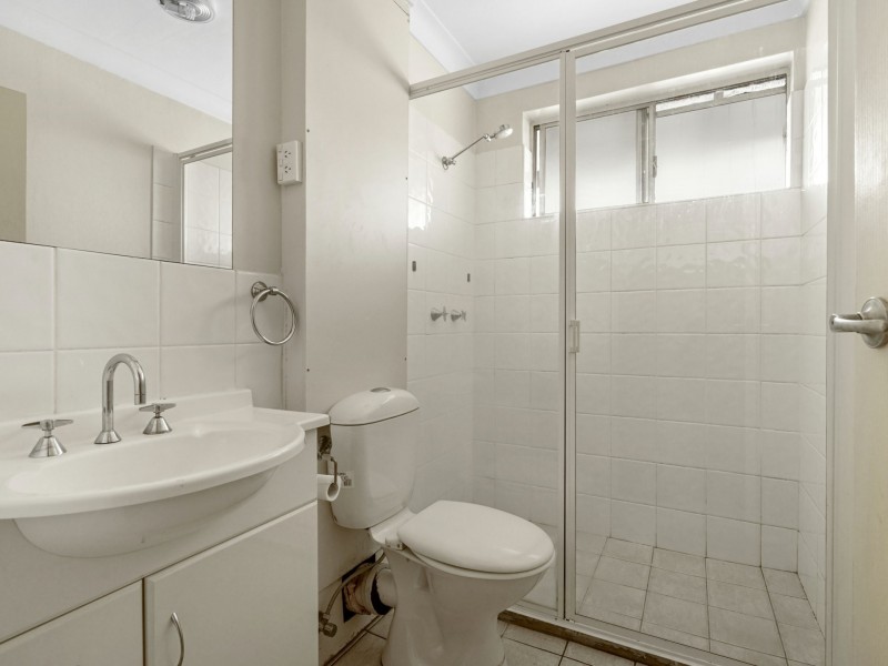 12/1 Drummond Street, Warwick Farm NSW 2170