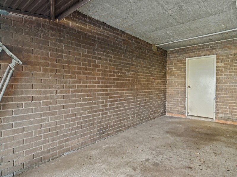 12/1 Drummond Street, Warwick Farm NSW 2170