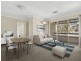 12/1 Drummond Street, Warwick Farm NSW 2170