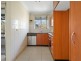 12/1 Drummond Street, Warwick Farm NSW 2170