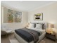 12/1 Drummond Street, Warwick Farm NSW 2170