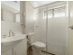 12/1 Drummond Street, Warwick Farm NSW 2170