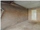 12/1 Drummond Street, Warwick Farm NSW 2170