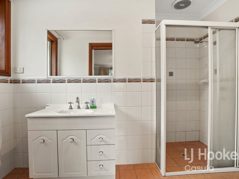 3 Watling Avenue, West Hoxton NSW 2171