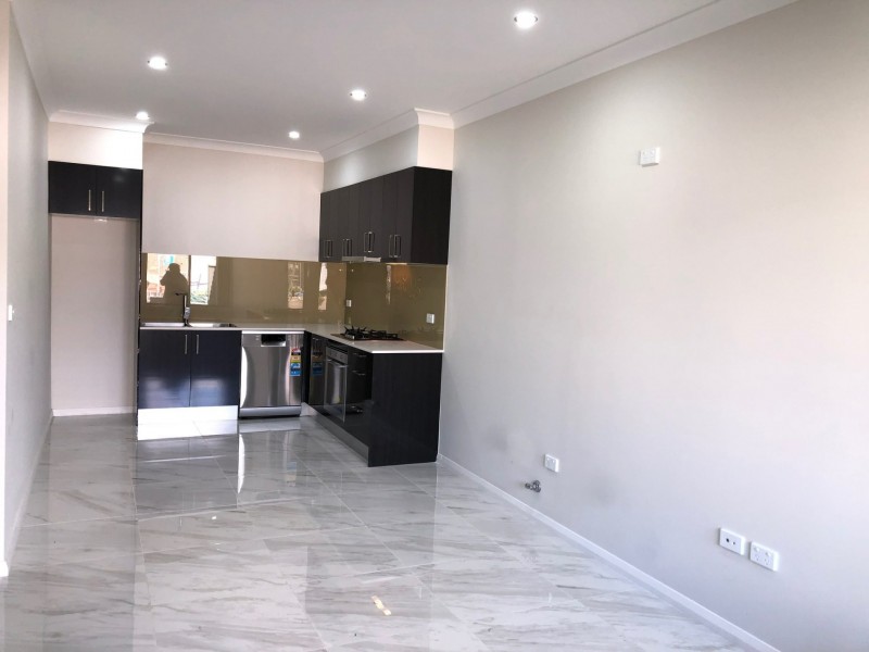 28a Lomatia Place, Denham Court NSW 2565